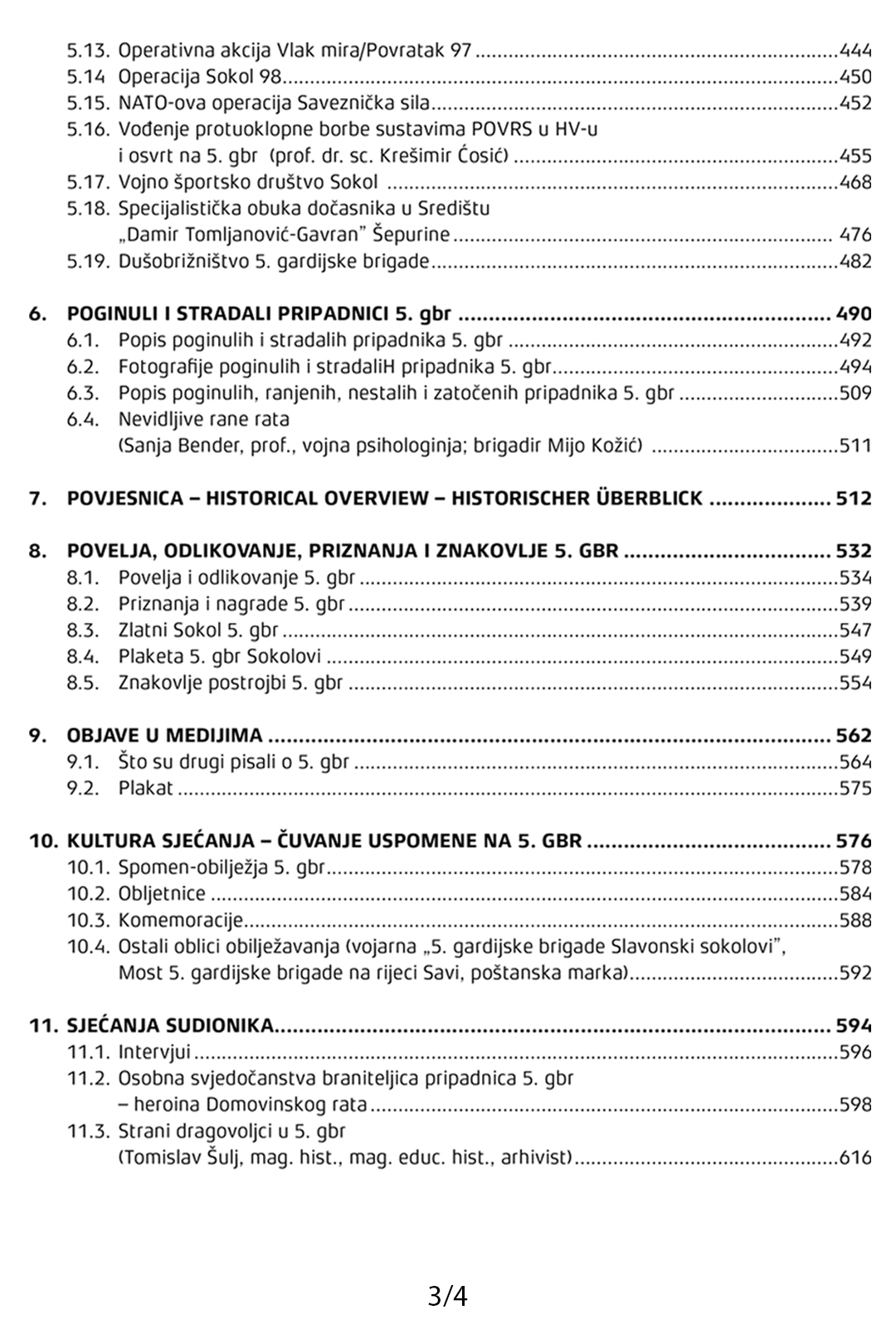 Slide 3