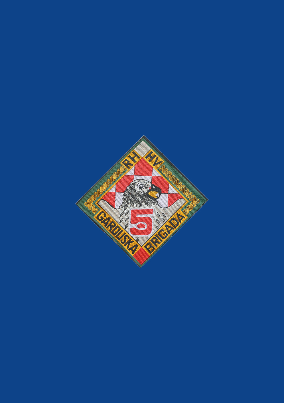 Predstavljanje monografije Osijek